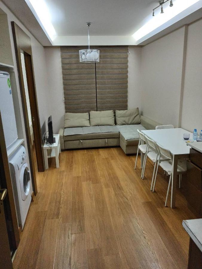 Aparthotel Ottoman